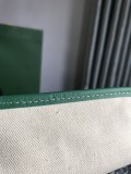 GOYARD Saint Louis 020184 34x14x26cm