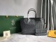 Borsa GOYARD 020662 47/35×28×16cm