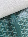 Borsa GOYARD Citadin 020212 35x26x7,5cm