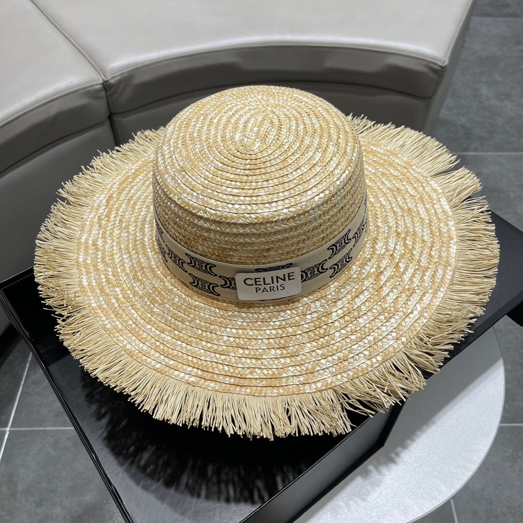 Cappelli Ce li ne