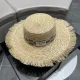 Cappelli Ce li ne
