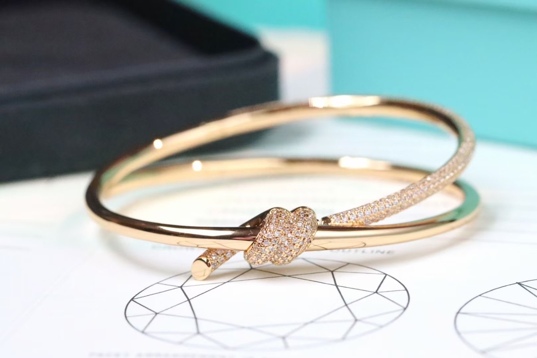 Gioielli Tiffany&Co.