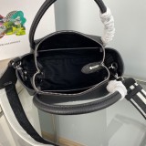 Prada 1BC145 23x 21x 10cm