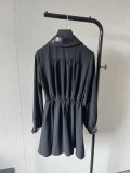 Abbigliamento Celine 2024