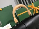 Borsa GOYARD mini Saigon 020164 20x14.5×9cm