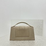 Jacquemus modello: 2056 24x13x7cm