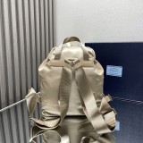 Prada 1BZ677 23.5x28x12cm