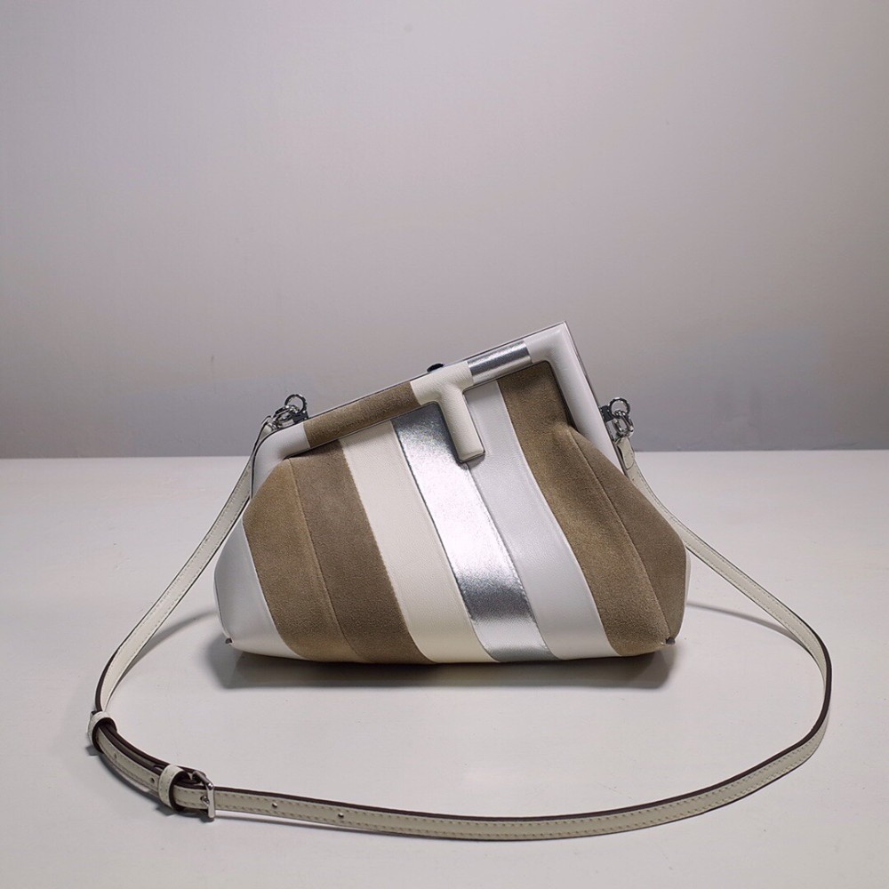 FD D6350 26x9.5x18cm