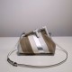 FD D6350 26x9.5x18cm