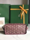 Borsa GOYARD 020660 28/20x20x10cm