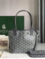 Borsa GOYARD 020181 28/20x20x10cm