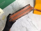 Borsa GOYARD 020189 22.5x12.5x7cm