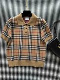 Burberry #P220
