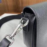 Prada 2VD059 22*14.5*5cm