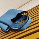 Prada 1BA349 18x15.5x10CM