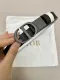 Cintura Dior 2.0cm