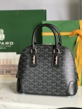 Borsa GOYARD Vendôme 020205 23x18,5x10cm