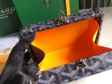 Borsa GOYARD ?Minaudière 17x11,5x5,5cm