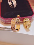 Gioielli Cartier