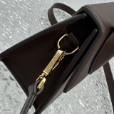 Jacquemus modello: 2044 18x15.5x8cm