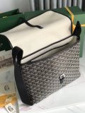 Borsa GOYARD Citadin 020212 35x26x7,5cm