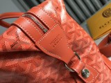 Borsa GOYARD boeing 50x28x17cm