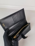 Prada Portafoglio 1MV025 18×9cm