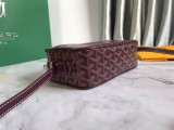 Borsa GOYARD 020189 22.5x12.5x7cm