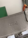 GOYARD Hardy 020176 40×17×31cm