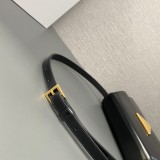 Prada 1BD343 28.5x 14x 7cm