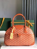 Borsa GOYARD 020299 34x22x10,5cm