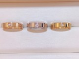 Gioielli Cartier
