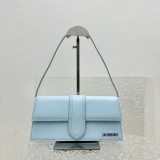 Jacquemus modello: 2036 28x 13,5x 6 cm