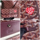 Borsa GOYARD Hobo Bohème 020223 42x27x15cm