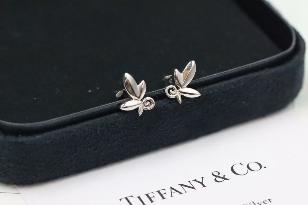 Gioielli Tiffany&Co.