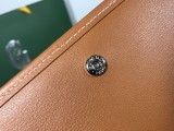 GOYARD Alexandre 24x15x6cm