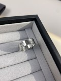 Gioielli Cartier
