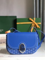 Borsa GOYARD 020213 25x17x8cm
