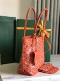 Borsa GOYARD 020660 28/20x20x10cm