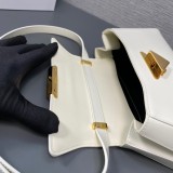 Prada 1BD343 28.5x 14x 7cm