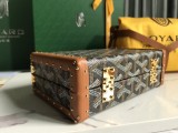 Borsa GOYARD 020177 17x5x14cm