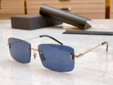 Occhiali YSL P180
