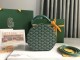 Borsa GOYARD Alto 18X16,5X7CM