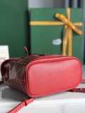 Borsa GOYARD Alpin 020195 18.5x21.5x8.5 cm