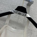 Dior #P220