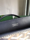 GOYARD Bourgogne 120211 35×39×11cm