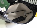 GOYARD Hobo Bohème 020223 42×27×15cm