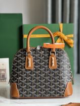 Borsa GOYARD Vendôme 020205 23x18,5x10cm