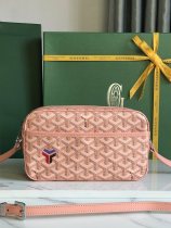 Borsa GOYARD 020189 22.5x12.5x7cm