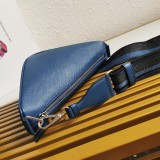 Prada 2VH155 28*18*11cm